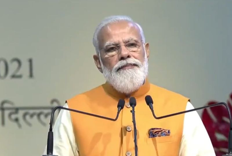 Photo Courtesy: IANS NEWS